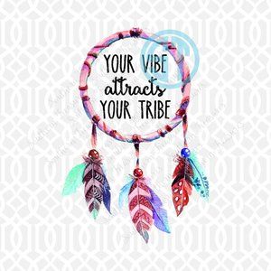 Meet your Posher, Sarita